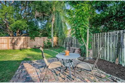1806 River Crossing Drive, Valrico, FL 33596 - Photo 41