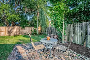 1806 River Crossing Dr, Valrico, FL 33596 - Photo 41