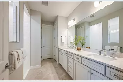1482 Julington Court, Zephyrhills, FL 33540 - Photo 11