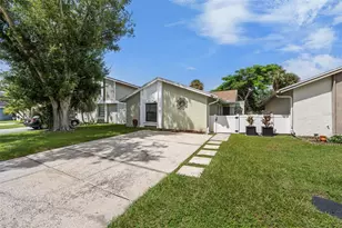 10318 Rosemount Dr, Tampa, FL 33624 - Photo 1