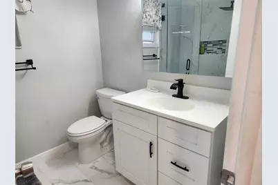 865 7th Street S, Safety Harbor, FL 34695 - Photo 7