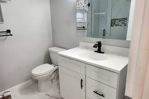 865 7th St S, Safety Harbor, FL 34695 - Photo 7