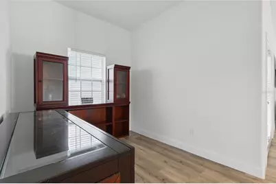 3024 W Douglas St, Tampa, FL 33607 - Photo 5