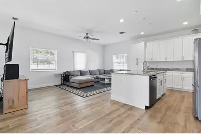 3024 W Douglas St, Tampa, FL 33607 - Photo 7