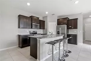 5304 Sylvester Loop, Tampa, FL 33610 - Photo 11