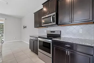 5304 Sylvester Loop, Tampa, FL 33610 - Photo 13