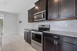 5304 Sylvester Loop, Tampa, FL 33610 - Photo 13