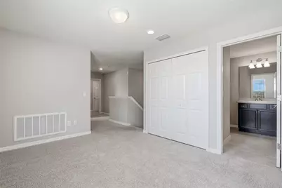 5304 Sylvester Loop, Tampa, FL 33610 - Photo 19