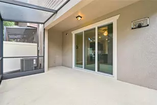 5304 Sylvester Loop, Tampa, FL 33610 - Photo 29