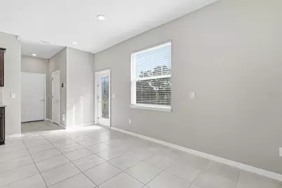 5304 Sylvester Loop, Tampa, FL 33610 - Photo 15