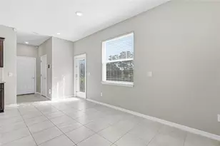5304 Sylvester Loop, Tampa, FL 33610 - Photo 15
