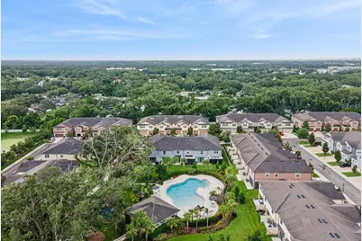5304 Sylvester Loop, Tampa, FL 33610 - Photo 37