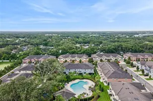 5304 Sylvester Loop, Tampa, FL 33610 - Photo 37
