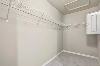 5304 Sylvester Loop, Tampa, FL 33610 - Photo 23