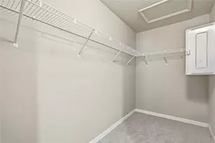 5304 Sylvester Loop, Tampa, FL 33610 - Photo 23