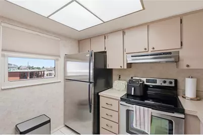 175 116th Avenue #206, Treasure Island, FL 33706 - Photo 5