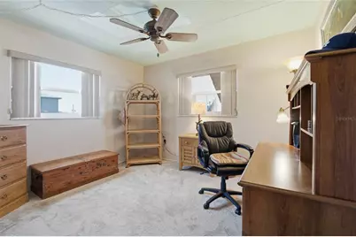 175 116th Avenue #206, Treasure Island, FL 33706 - Photo 19