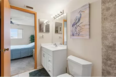 175 116th Avenue #206, Treasure Island, FL 33706 - Photo 13