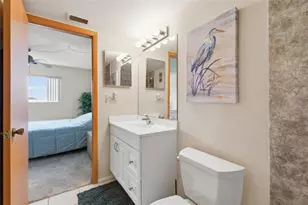 175 116th Ave, Treasure Island, FL 33706 - Photo 13