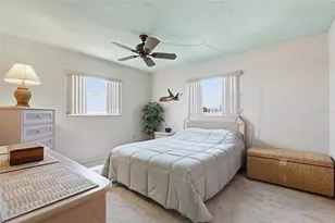 175 116th Ave, Treasure Island, FL 33706 - Photo 9
