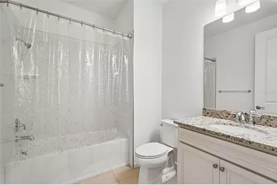 9897 Bright Water Drive, Englewood, FL 34223 - Photo 23