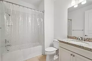 9897 Bright Water Dr, Englewood, FL 34223 - Photo 23