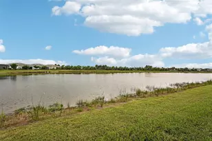 9897 Bright Water Dr, Englewood, FL 34223 - Photo 27