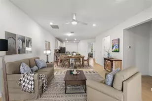 9897 Bright Water Dr, Englewood, FL 34223 - Photo 15