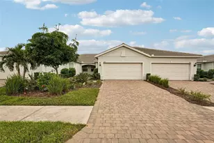 9897 Bright Water Dr, Englewood, FL 34223 - Photo 3