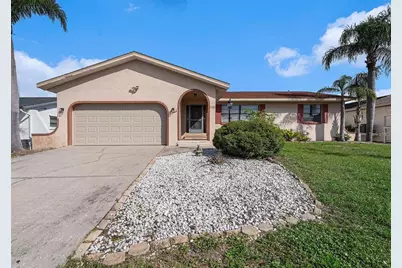 909 Chipaway Drive, Apollo Beach, FL 33572 - Photo 1