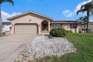 909 Chipaway Dr, Apollo Beach, FL 33572 - Photo 1