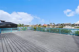 909 Chipaway Dr, Apollo Beach, FL 33572 - Photo 21