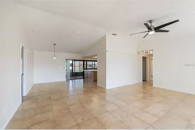 909 Chipaway Drive, Apollo Beach, FL 33572 - Photo 3