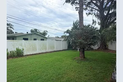 1842 Oregon Avenue NE, Saint Petersburg, FL 33703 - Photo 11