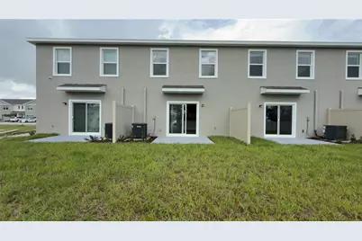 31211 Midnight Sun Way, Wesley Chapel, FL 33545 - Photo 11
