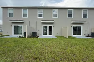 31211 Midnight Sun Wy, Wesley Chapel, FL 33545 - Photo 11