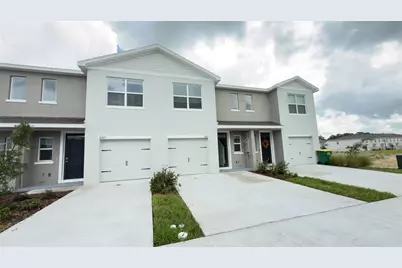 31211 Midnight Sun Way, Wesley Chapel, FL 33545 - Photo 3