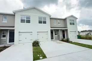 31211 Midnight Sun Wy, Wesley Chapel, FL 33545 - Photo 3