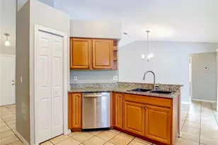 12257 Genter Dr, Spring Hill, FL 34609 - Photo 23