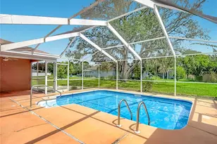 12257 Genter Dr, Spring Hill, FL 34609 - Photo 81