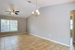 12257 Genter Dr, Spring Hill, FL 34609 - Photo 21