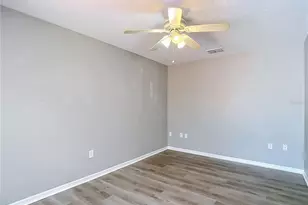 12257 Genter Dr, Spring Hill, FL 34609 - Photo 71