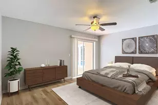 12257 Genter Dr, Spring Hill, FL 34609 - Photo 29