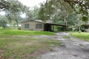 38036 Central Ave, Zephyrhills, FL 33540 - Photo 25