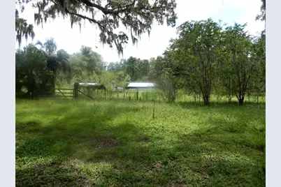 38036 Central Avenue, Zephyrhills, FL 33540 - Photo 23