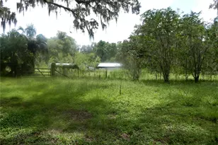 38036 Central Ave, Zephyrhills, FL 33540 - Photo 23