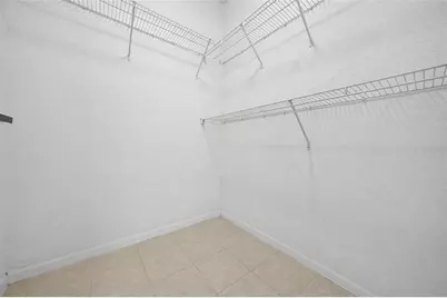 5125 Palm Springs Boulevard #6107, Tampa, FL 33647 - Photo 27