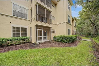 5125 Palm Springs Boulevard #6107, Tampa, FL 33647 - Photo 31