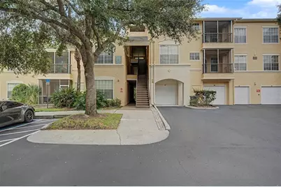 5125 Palm Springs Boulevard #6107, Tampa, FL 33647 - Photo 1