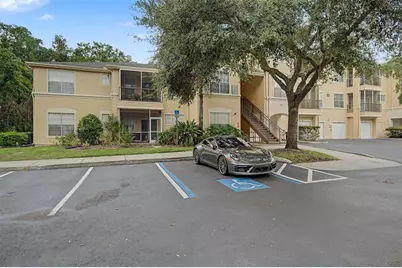 5125 Palm Springs Boulevard #6107, Tampa, FL 33647 - Photo 33